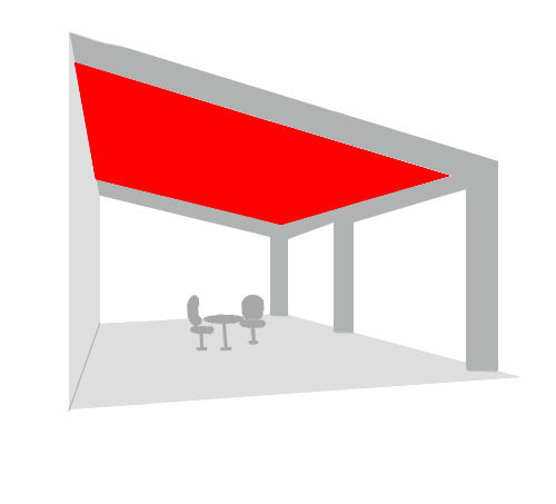 Автоматическая пергола; перголалар; кафе соябонлари; защита от солнца Ташкент; 