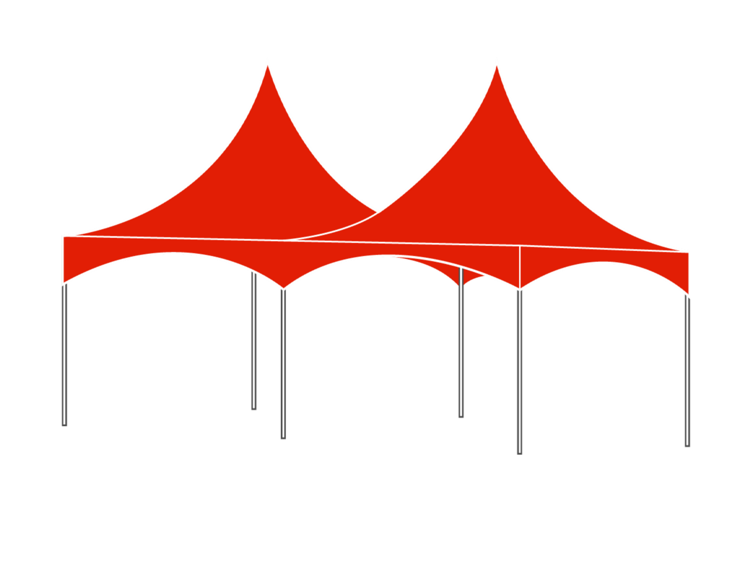 Палатка; шатёр Ташкент; чодир; палатка; киоск