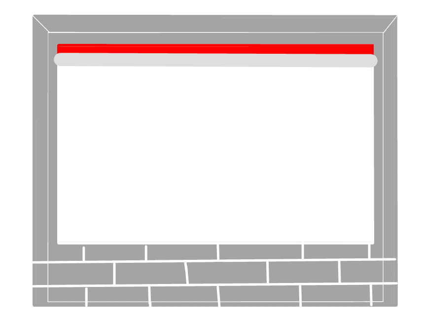 Вертикальная маркиза; айвон навеси; вертикал навес; балкон навеси