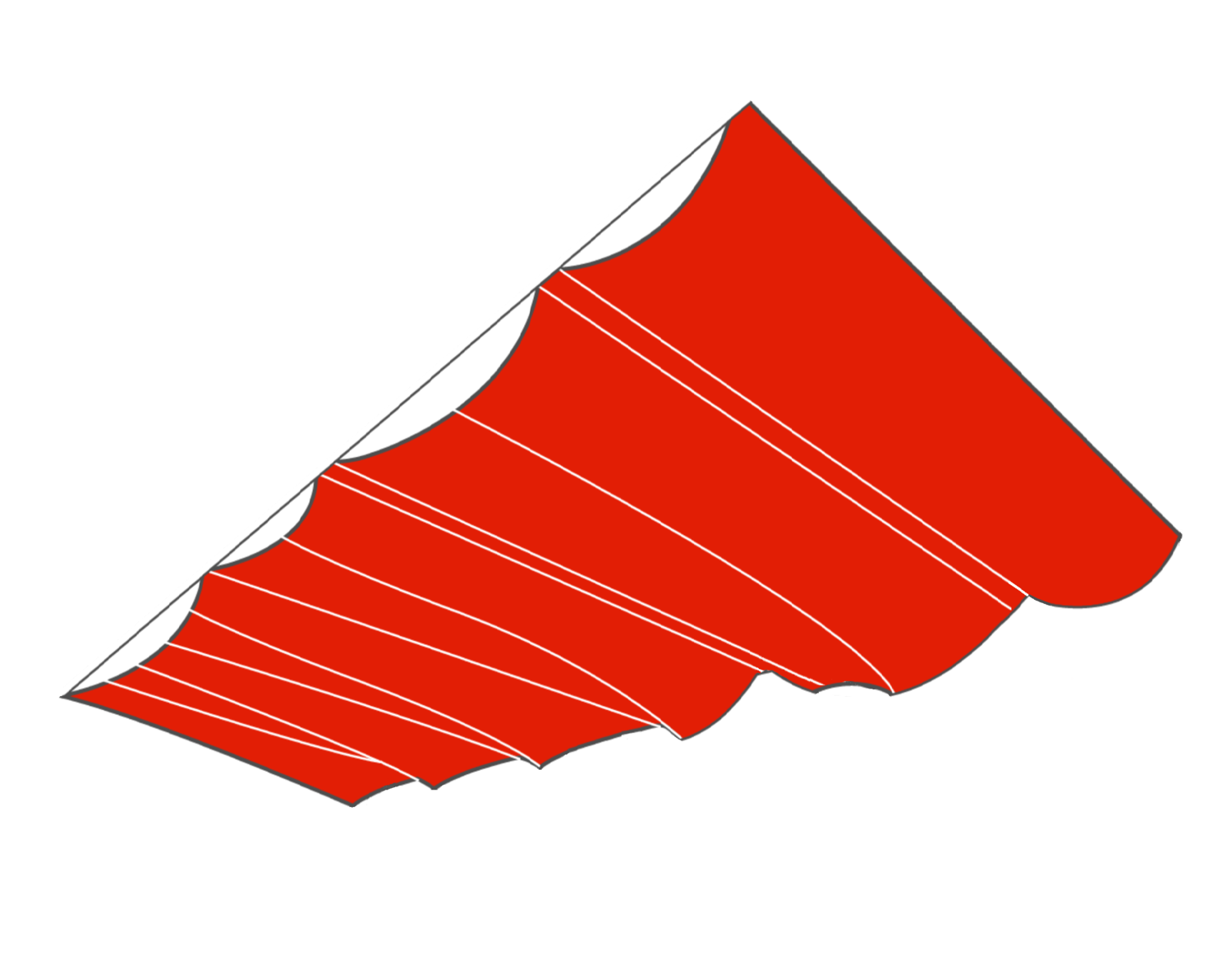 сеточный навес Ташкент