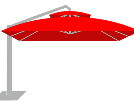 Зонт колокольчик Ташкент; зонты с логотипом Узбекистан; парасоли; колокольчик; заказ соябон; шамсия;