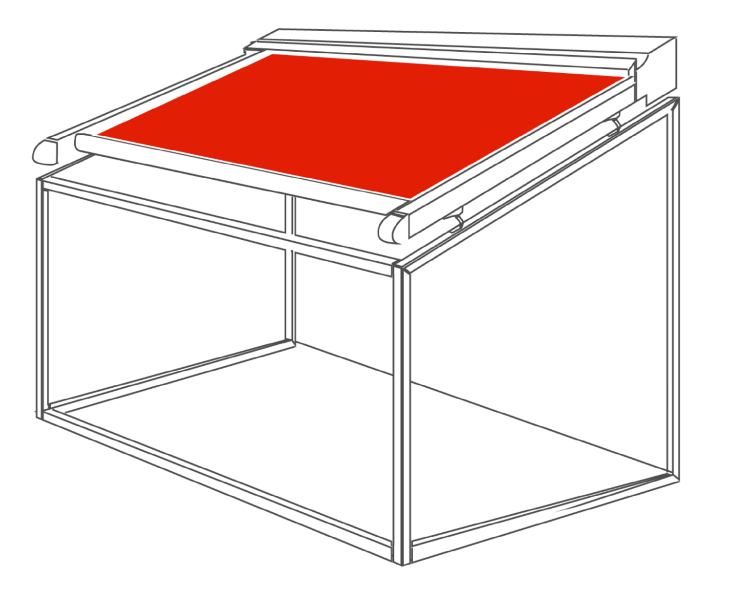 затенеие зимних садов Ташкент, защита стеклянной крыши; зимний сад; том соябони; ойнали томлар учун