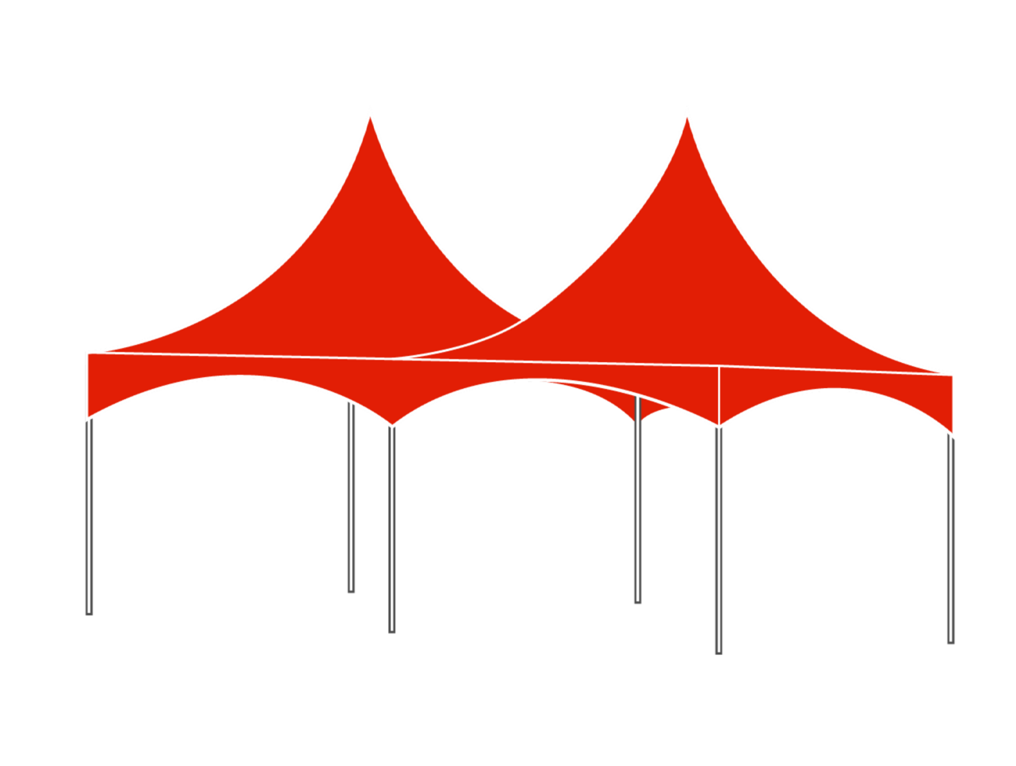 Палатка; шатёр Ташкент; чодир; палатка; киоск