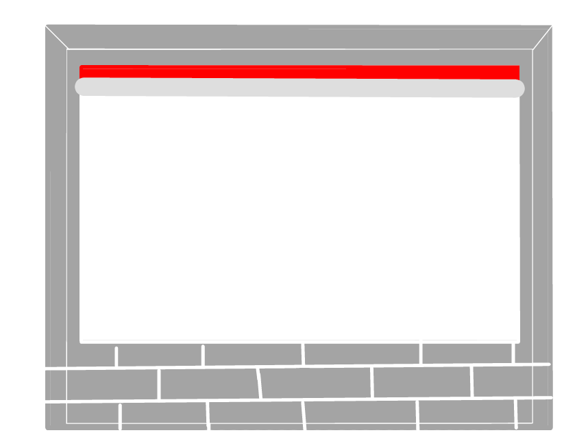 Вертикальная маркиза; айвон навеси; вертикал навес; балкон навеси