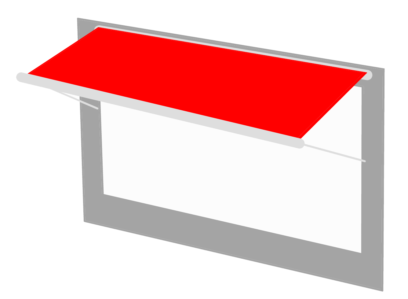 оконная маркиза; ойна маркизаси; витринная маркиза Узбекистан; витраж