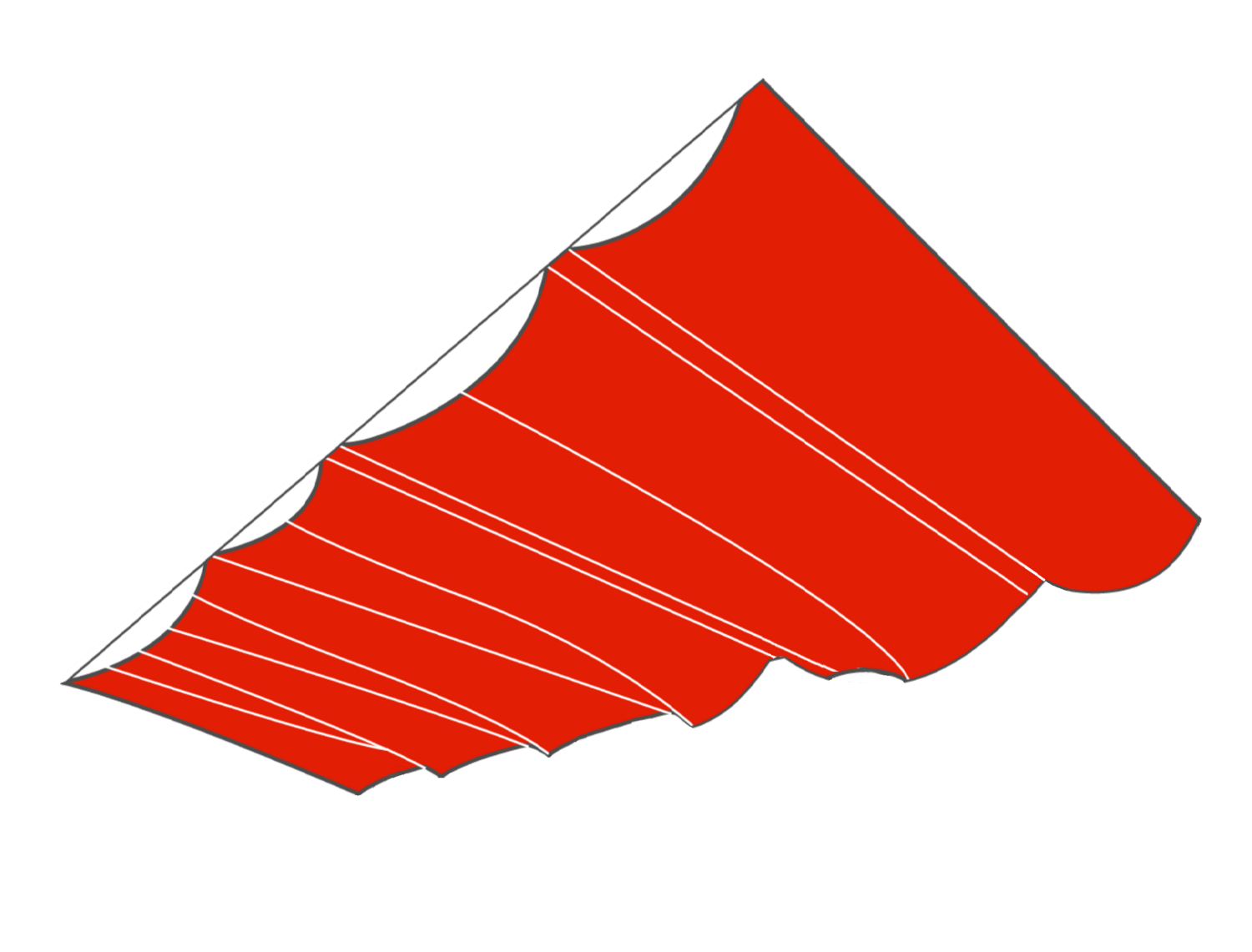 Сеточный навес, затеняющая сетка Ташкент