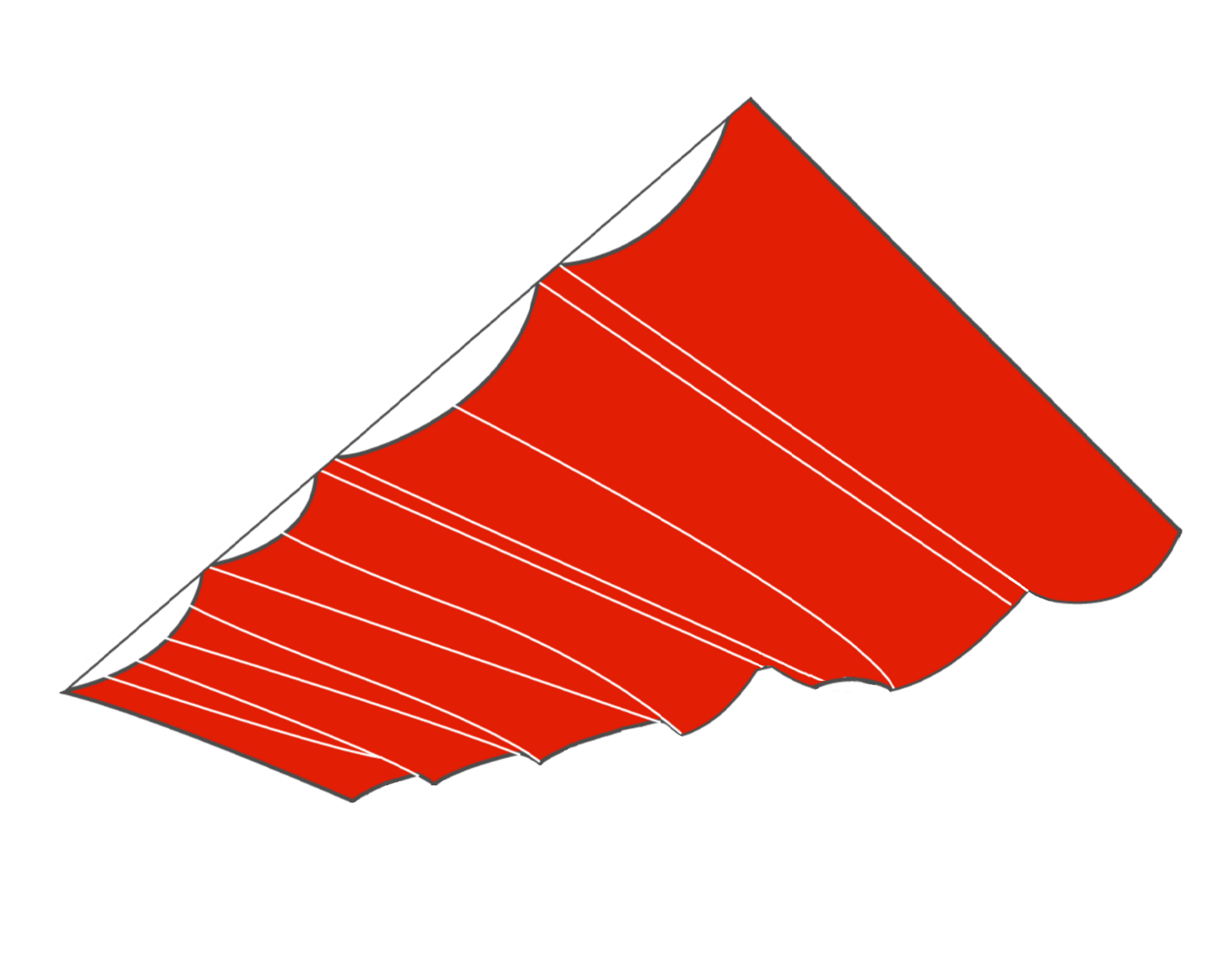 Сеточный навес, затеняющая сетка Ташкент