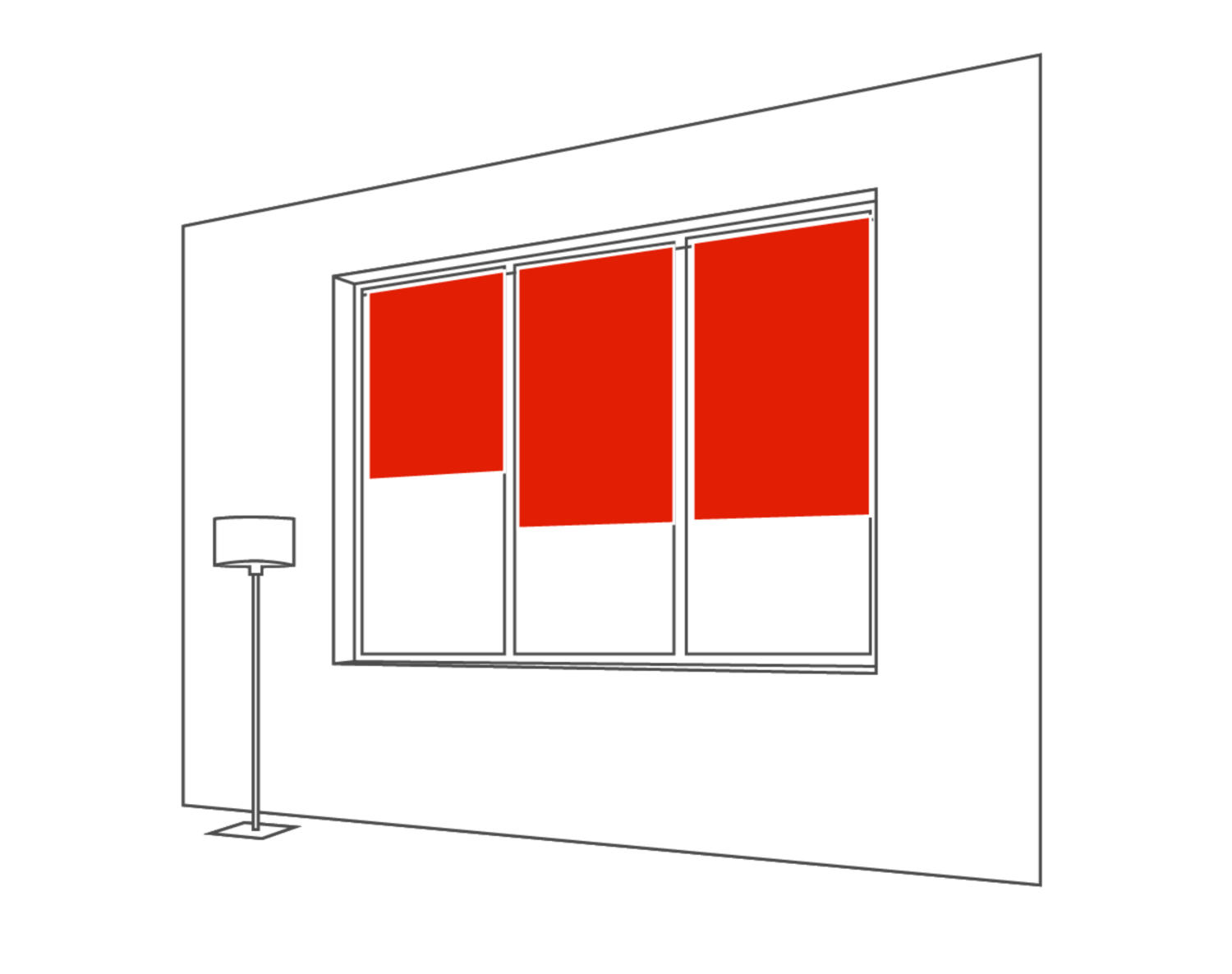 вертикальный навес Ташкент, навес для окон, вертикал навеслар