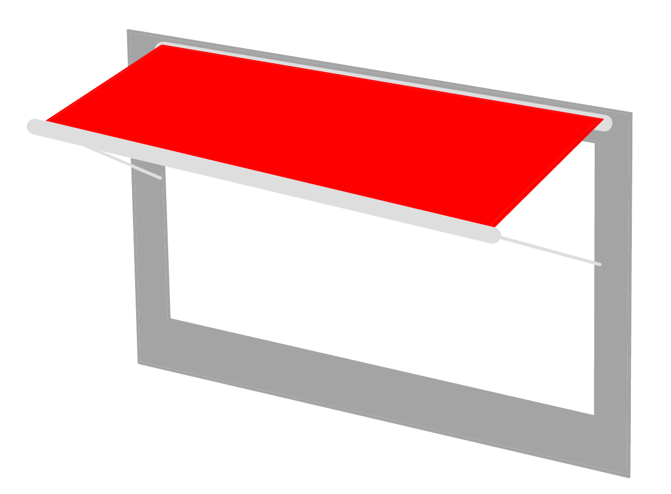 оконная маркиза; ойна маркизаси; витринная маркиза Узбекистан; витраж