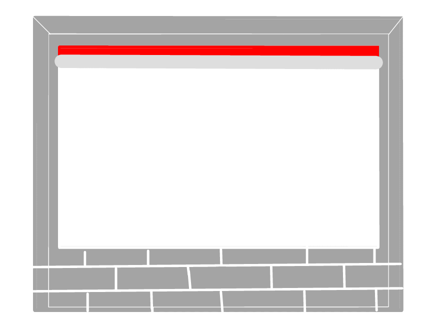 Вертикальная маркиза