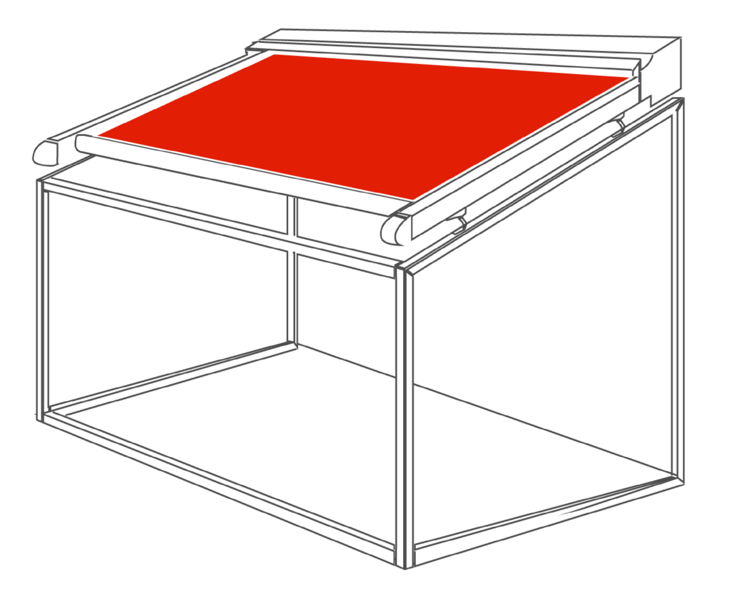затенеие зимних садов Ташкент, защита стеклянной крыши; зимний сад; том соябони; ойнали томлар учун