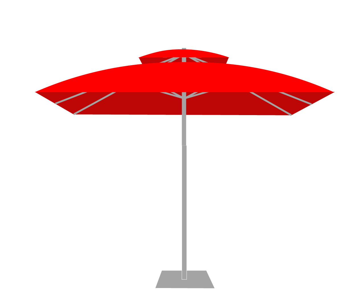 Зонт для ресторанов; зонты для кафе; зонты с лого; зонтиклар; логотипли зонтиклар; зонт Ташкент шамсия; соябон Тошкент