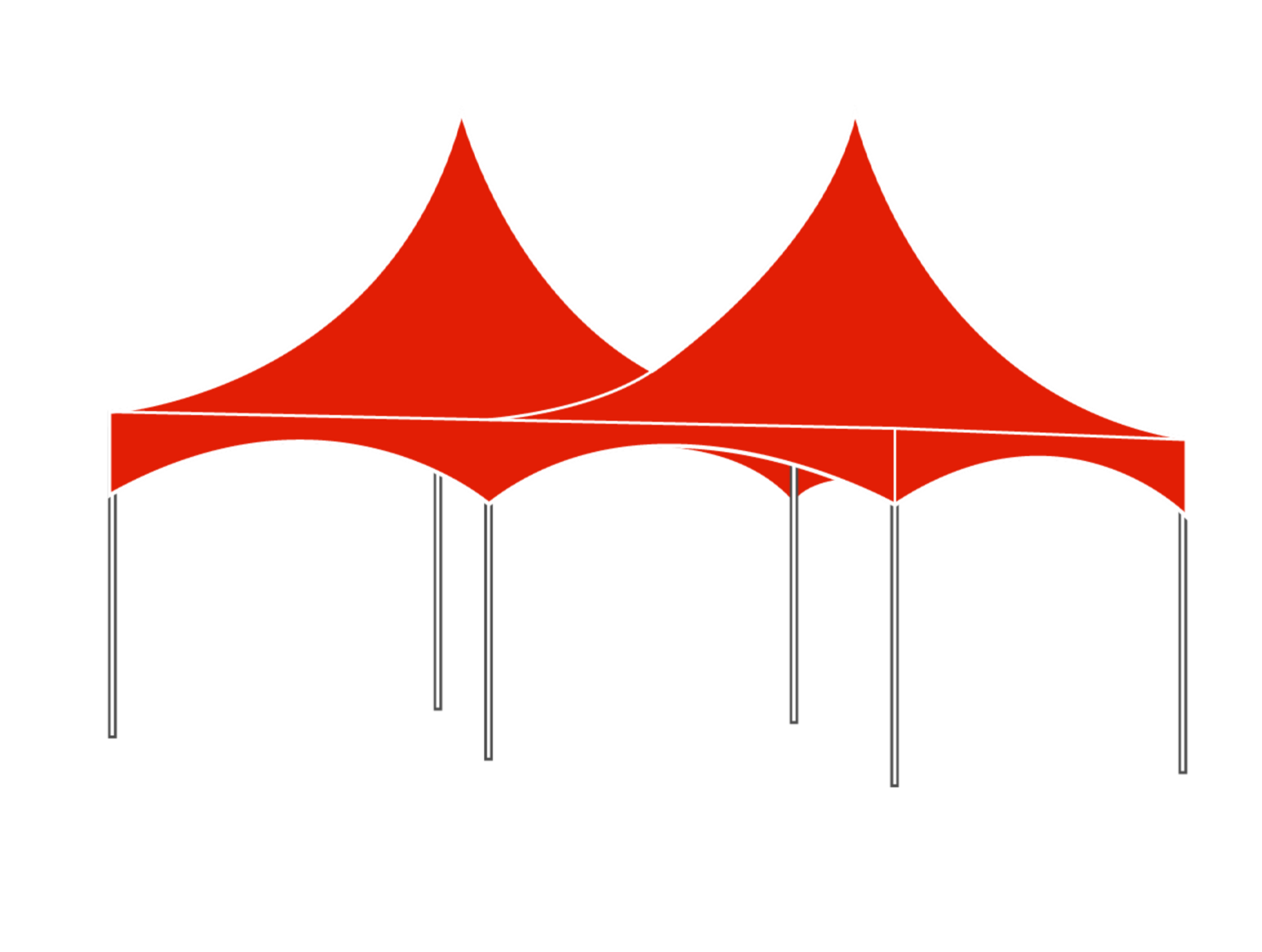 Палатка; шатёр Ташкент; чодир; палатка; киоск