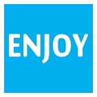 <p><span style="font-weight: bold;">Республиканский Диплом "Лучшая торговая марки"</span></p>